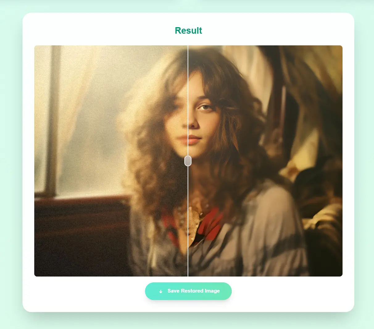 Download Result